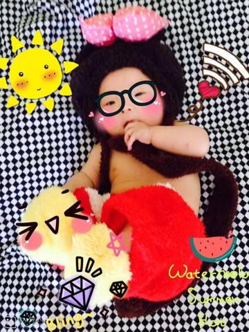 journal_insert_pic_278478430