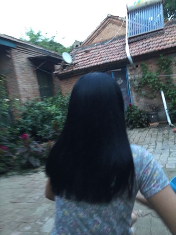 journal_insert_pic_278714515