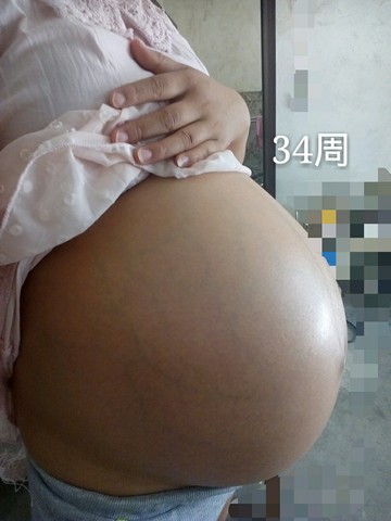 journal_insert_pic_279417544