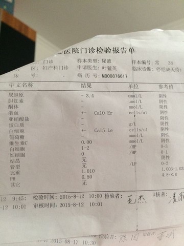journal_insert_pic_280596956