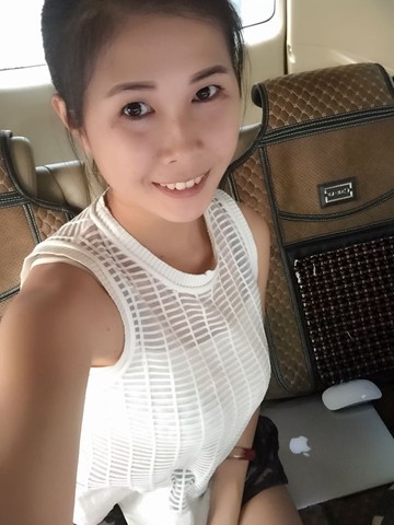 journal_insert_pic_281016509