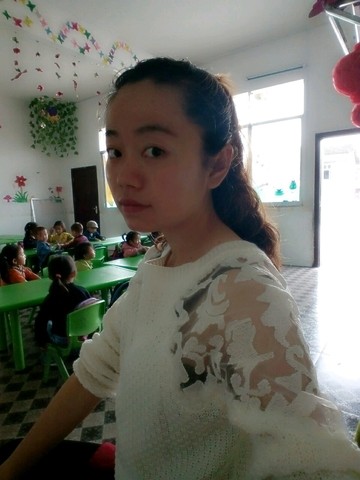 journal_insert_pic_283231068