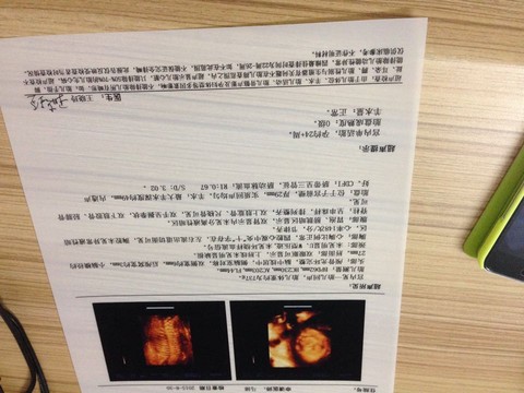 journal_insert_pic_283164110