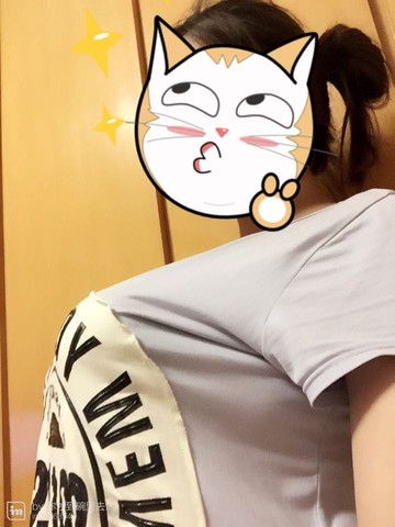 journal_insert_pic_285583539
