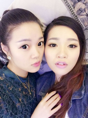 journal_insert_pic_285228309