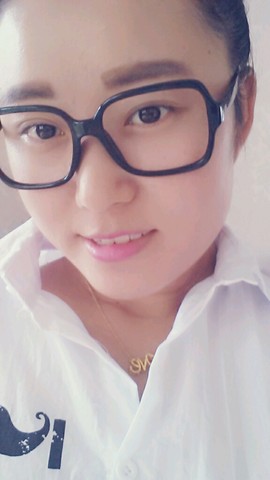 journal_insert_pic_287595943