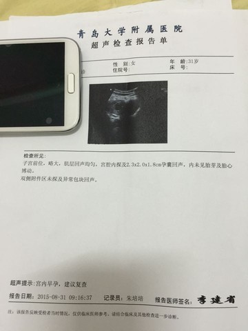 journal_insert_pic_290999641