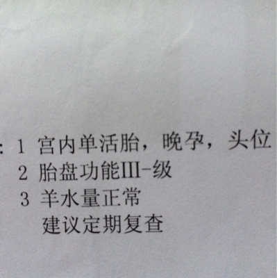 journal_insert_pic_292590539
