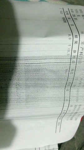 journal_insert_pic_295627000