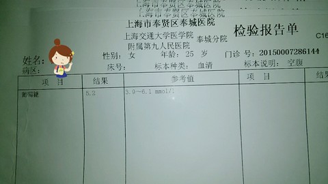 journal_insert_pic_296468071