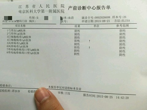 journal_insert_pic_297230042