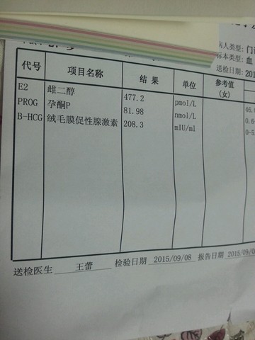 journal_insert_pic_298189634