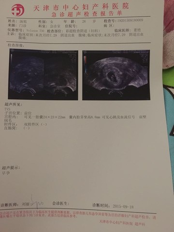 journal_insert_pic_298826774