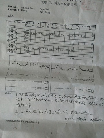 journal_insert_pic_299997713
