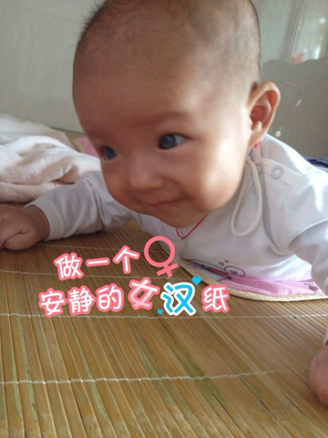 journal_insert_pic_300312268