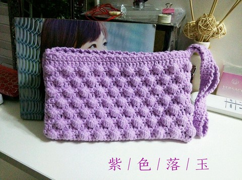 journal_insert_pic_301161086