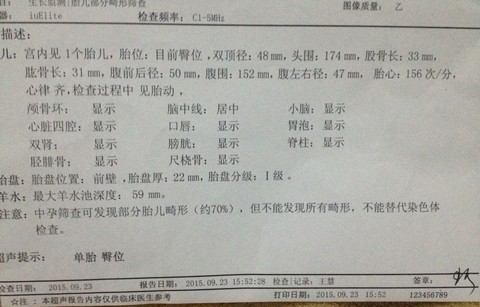 journal_insert_pic_302701823