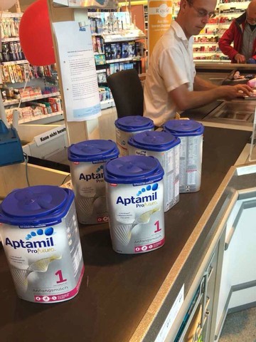 journal_insert_pic_305552013