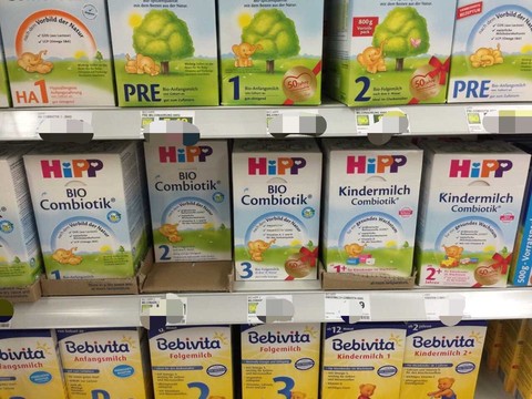 journal_insert_pic_305552031