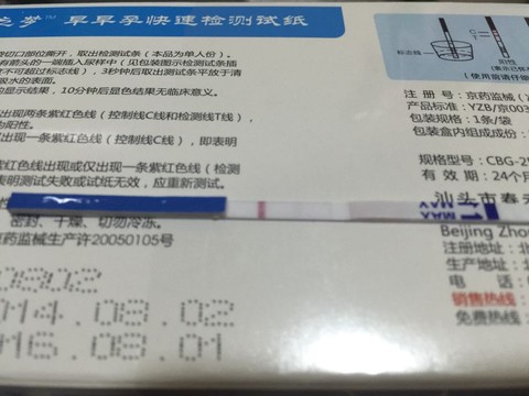 journal_insert_pic_305654419