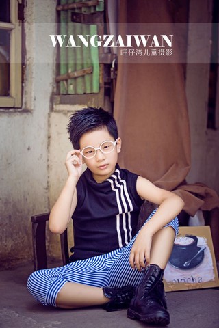 journal_insert_pic_305744389