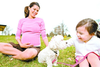 journal_insert_pic_307100149