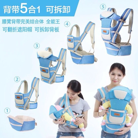 journal_insert_pic_306982164