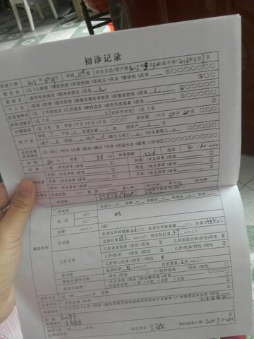 journal_insert_pic_307269074