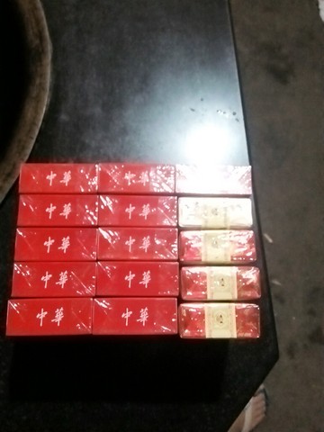 journal_insert_pic_310113429