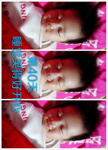 journal_insert_pic_310439529