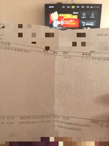 journal_insert_pic_311107569