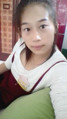 journal_insert_pic_312334143