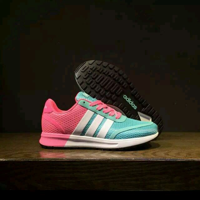 情侣款运动鞋_独家拍图【y-3】情侣款[得意][得意]201_宝宝树