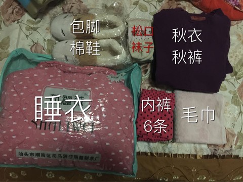 journal_insert_pic_314231610