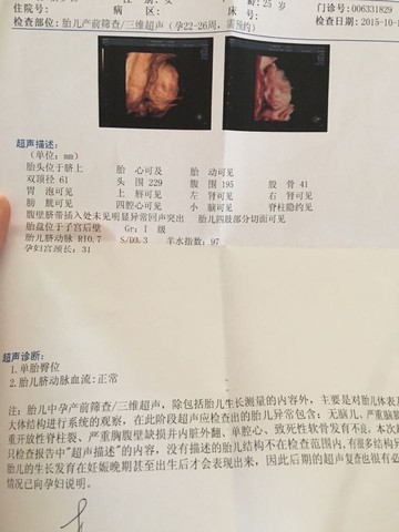 journal_insert_pic_315913667