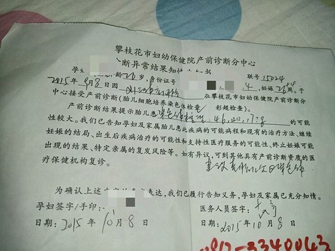 journal_insert_pic_316623051