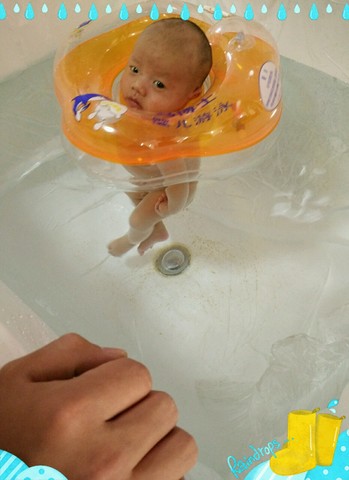 journal_insert_pic_317598107