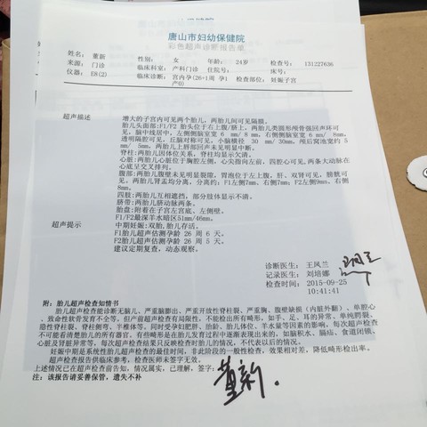 journal_insert_pic_317770087