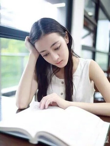 journal_insert_pic_317273143