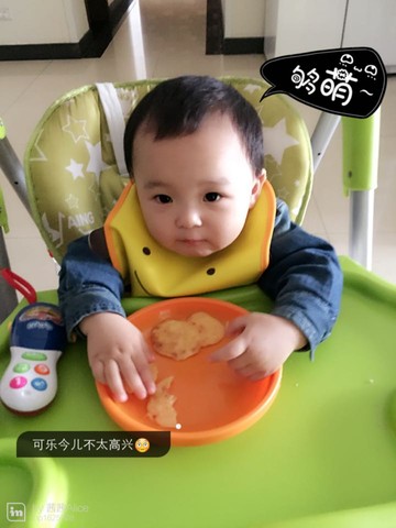 journal_insert_pic_320148487