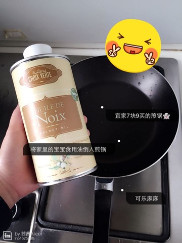 journal_insert_pic_320148442