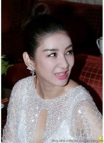 张雨绮离婚三月牵_宝宝树