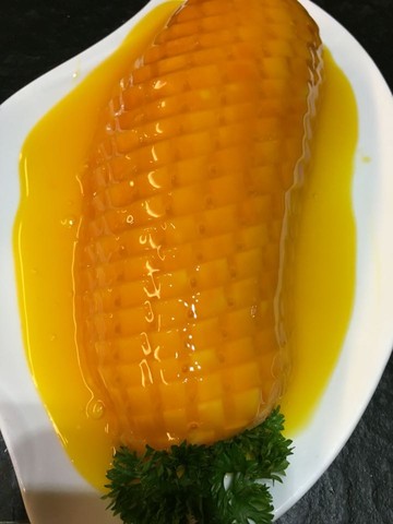 journal_insert_pic_329260745