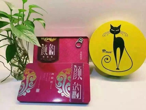 journal_insert_pic_329363985
