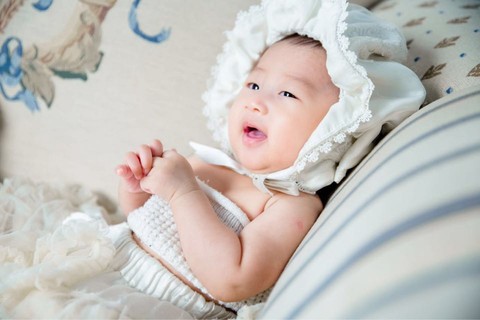 journal_insert_pic_331753537
