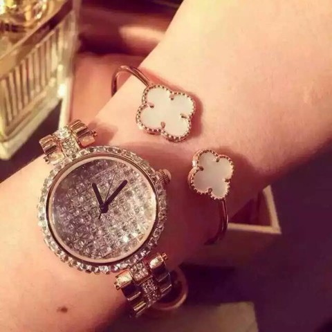 journal_insert_pic_332714718