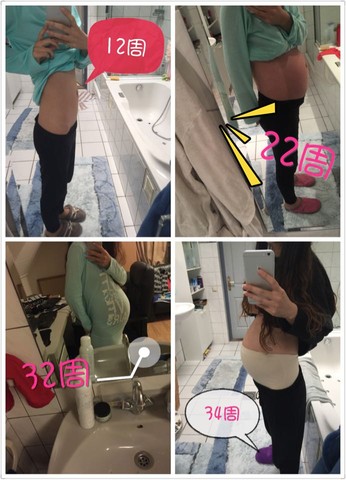 journal_insert_pic_332608841