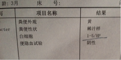 journal_insert_pic_334052144