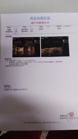 journal_insert_pic_338008073