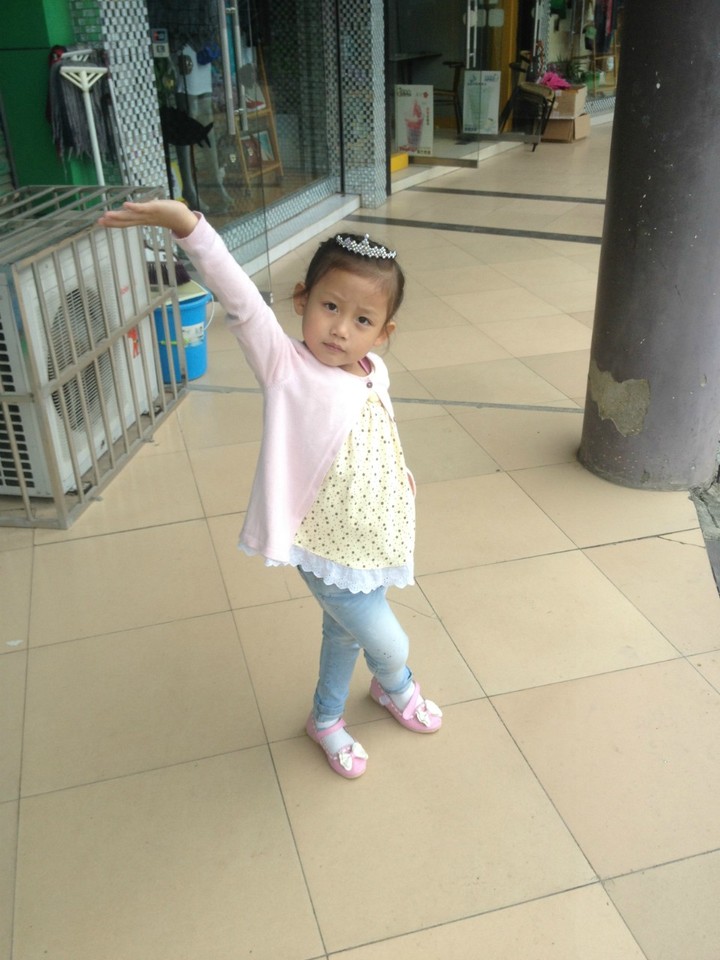 journal_insert_pic_338421839